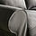 EKTORP 3-seat sofa