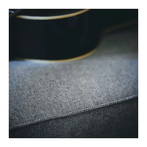 KIVIK sofa 2 dudukan
