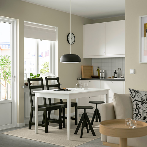 RUDSTORP stool