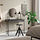 RUDSTORP stool