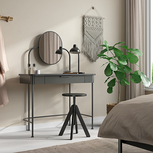 RUDSTORP stool