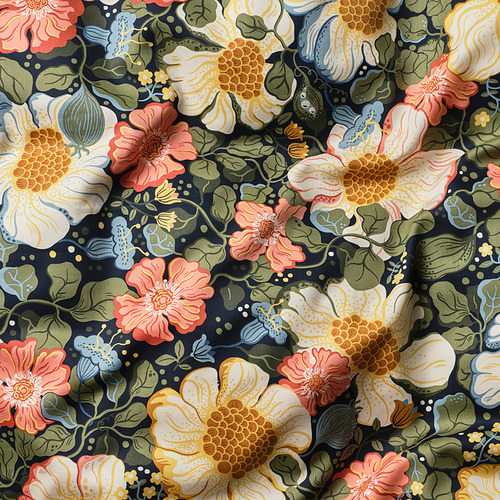 ARENBOK pillowcase