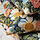 ARENBOK pillowcase