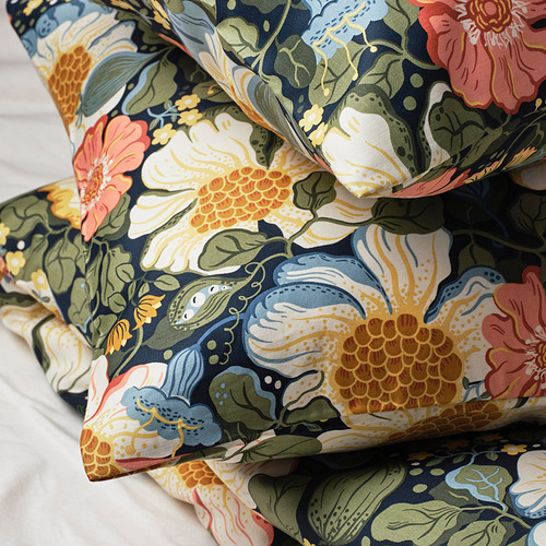 ARENBOK pillowcase