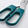 TROJKA - scissors, set of 3, multicolour | IKEA Indonesia - PE798930_S1