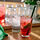 IKEA 365+ glass