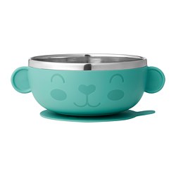 KANONKUL - Bowl