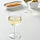 FÖRSIKTIGT - gelas anggur, kaca bening, 16 cl | IKEA Indonesia - PE799050_S1