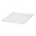 KUGGIS - lid, white, 26x35 cm | IKEA Indonesia - PE923093_S1
