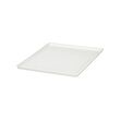 KUGGIS - lid, white, 26x35 cm | IKEA Indonesia - PE923093_S2