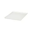 KUGGIS - lid, white, 26x35 cm | IKEA Indonesia - PE923093_S2