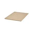 KUGGIS - lid, bamboo, 37x54 cm | IKEA Indonesia - PE923094_S2