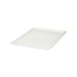 KUGGIS - lid, white, 37x54 cm | IKEA Indonesia - PE923095_S2