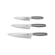IKEA 365+ - 3-piece knife set