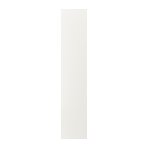VEDDINGE pintu