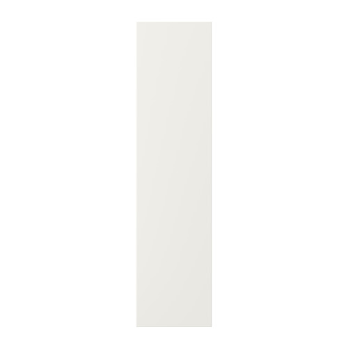 VEDDINGE pintu