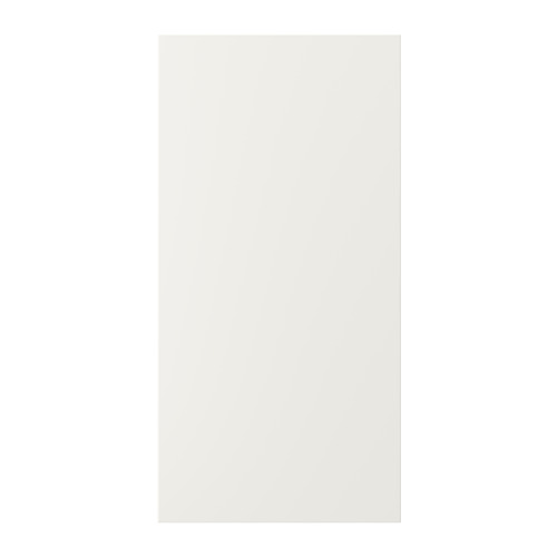 VEDDINGE pintu