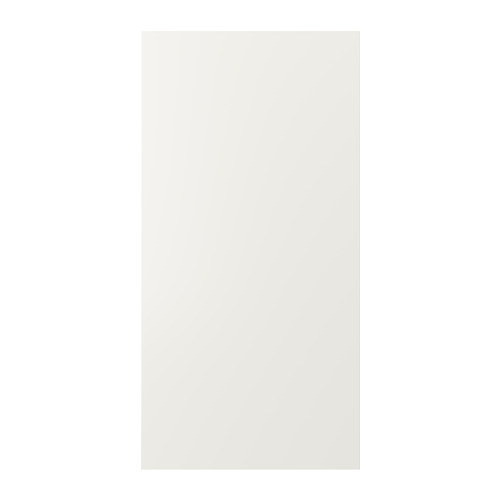 VEDDINGE pintu