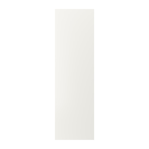 VEDDINGE pintu