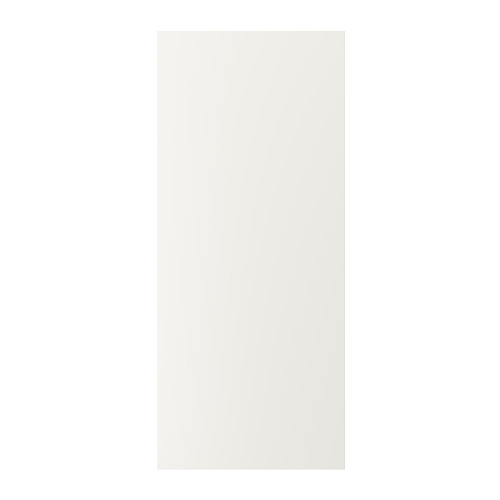 VEDDINGE pintu