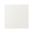 VEDDINGE - door, white, 60x60 cm | IKEA Indonesia - PE704991_S2