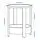 BORGEBY side table