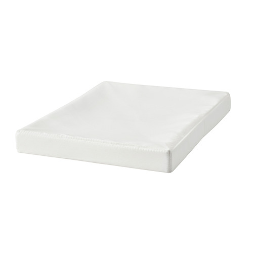 DRÖNA lid