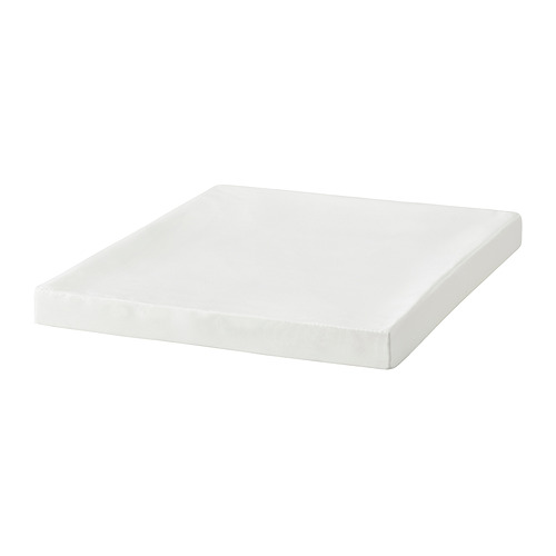 DRÖNA lid