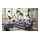 VIMLE sofa 3 dudukan