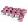 SINNLIG - scented tealight, Cherries/bright pink | IKEA Indonesia - PE799242_S1