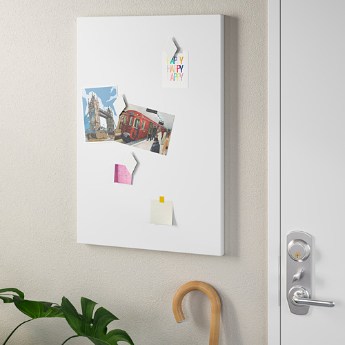 SVENSÅS papan memo