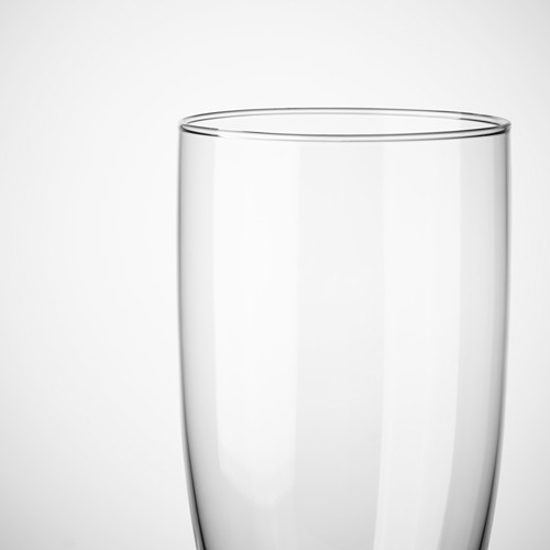 SVALKA gelas champagne
