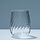 FJÄLLUGGLA glass
