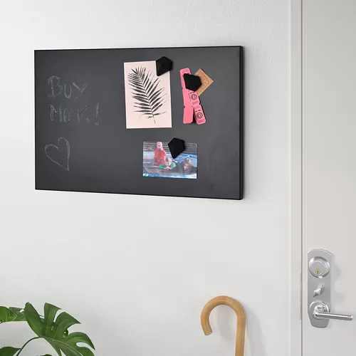 SVENSÅS papan memo