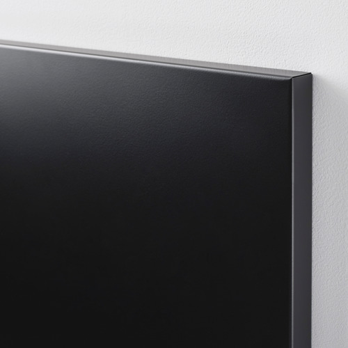 SVENSÅS papan memo