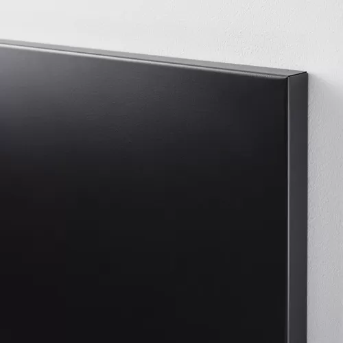 SVENSÅS papan memo