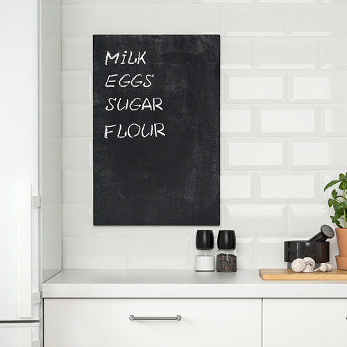 SVENSÅS papan memo