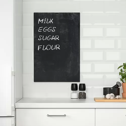SVENSÅS papan memo