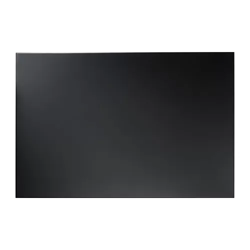 SVENSÅS papan memo