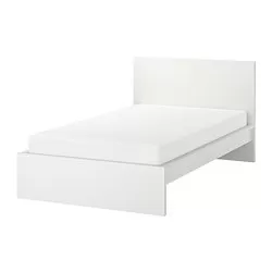 MALM