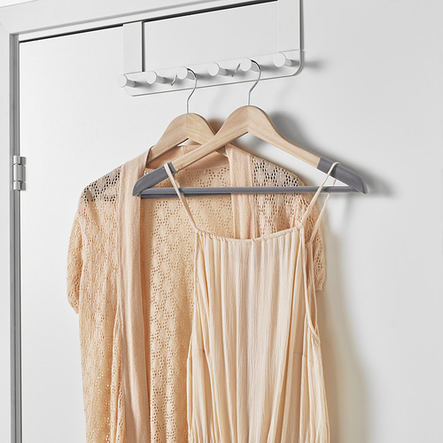 SNYGGING hanger