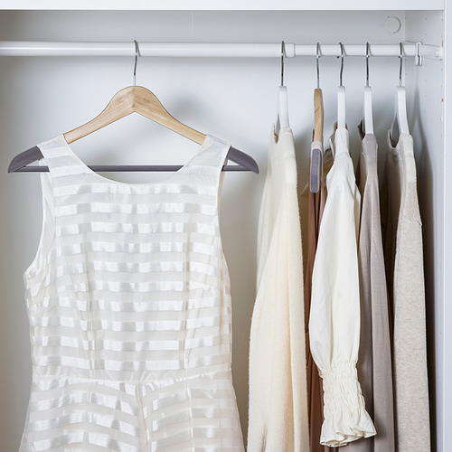 SNYGGING hanger