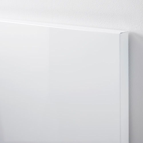 SVENSÅS papan memo