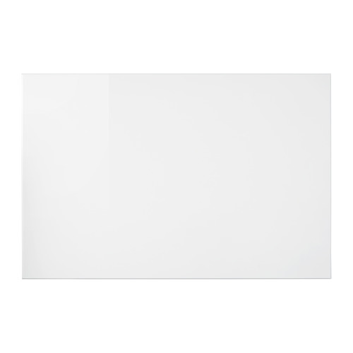SVENSÅS papan memo