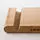 BERGENES - holder for mobile phone/tablet, bamboo | IKEA Indonesia - PE799405_S1