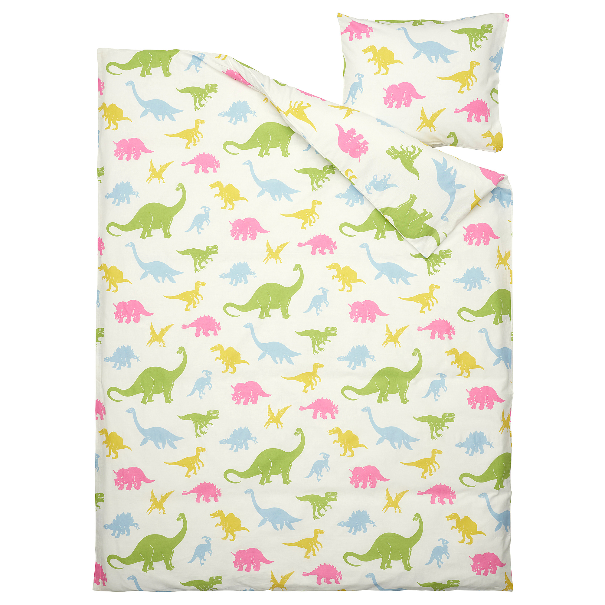 ikea junior duvet