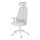 MATCHSPEL - gaming chair, Bomstad light grey | IKEA Indonesia - PE923288_S1