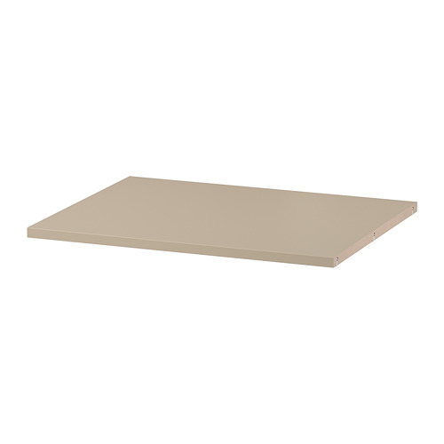 HAUGA shelf