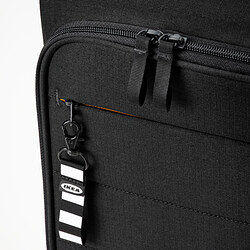 Bags and Travel accessories