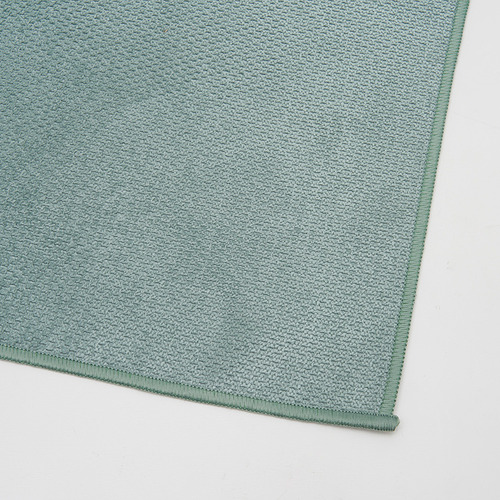 PEPPRIG lap microfiber